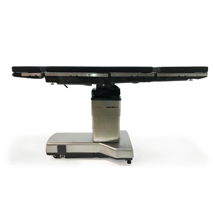Steris 3080 Surgical Operating Room Table