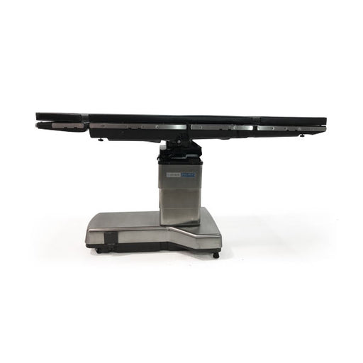 Steris 3085 Surgical Operating Room Table