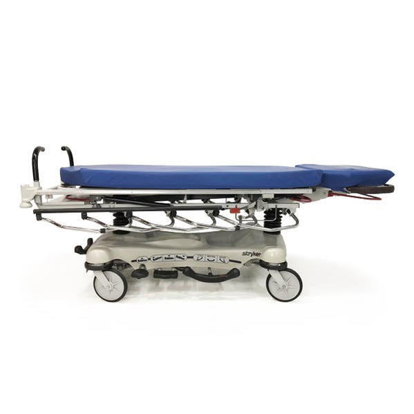Stretchers and Transport Carts– Didage