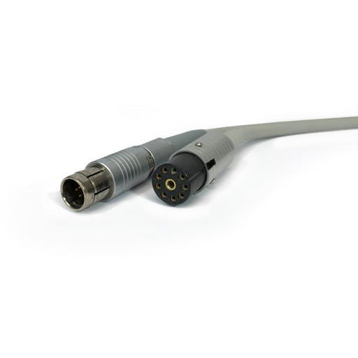 Stryker 296-4 Command 2 Cable Refurbished