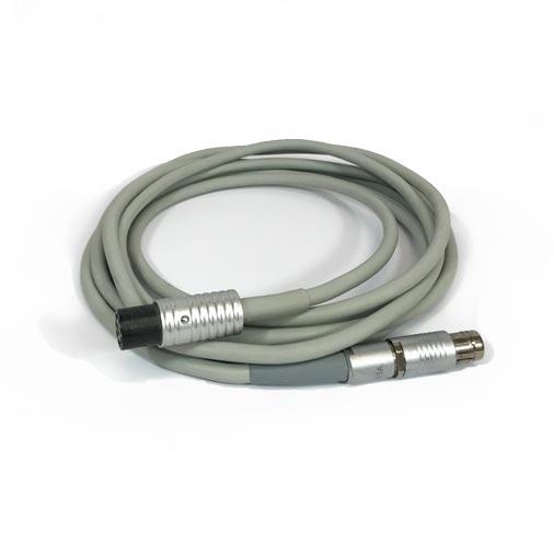 Stryker 296-4 Command 2 Cable Refurbished
