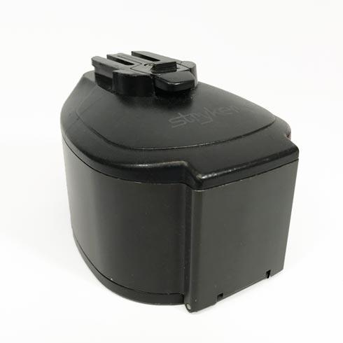 Stryker 4126-120 Aseptic Battery Housing Refurbished