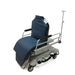 Stryker 5050 Stretcher Chair Refurbished