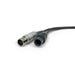 Stryker 5100-04 TPS Handpiece Cable Refurbished