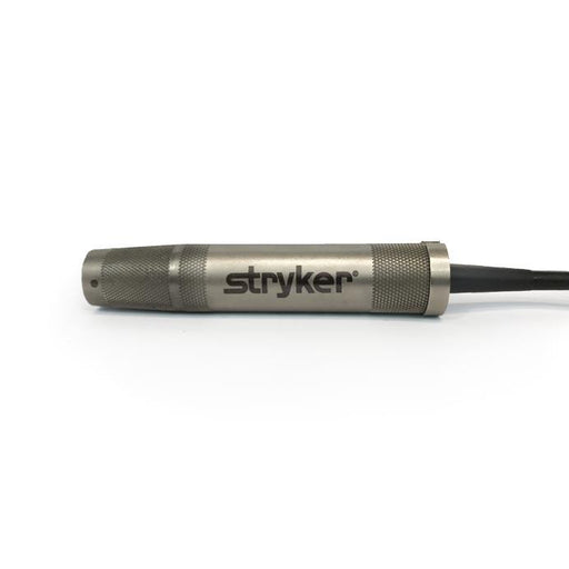 Stryker Spine Drill 5400-130 Sumex High Speed Refurbished