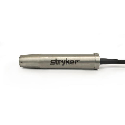 Stryker 5400-130 Sumex High Speed Drill Refurbished
