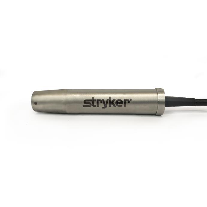 Stryker 5400-130 Sumex High Speed Drill Refurbished