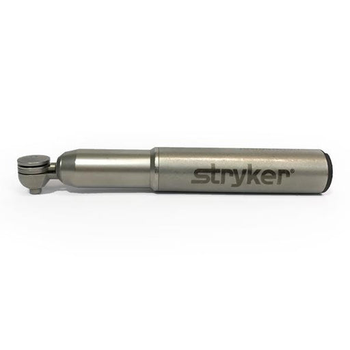 Stryker 5400-34 CORE Sagittal Saw Refurbished