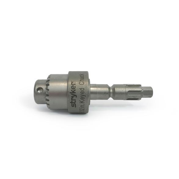 Stryker 6203-132 1/8