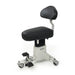 Stryker 830 Surgistool 2 Refurbished