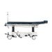Stryker 1069 Eye Stretcher - Didage