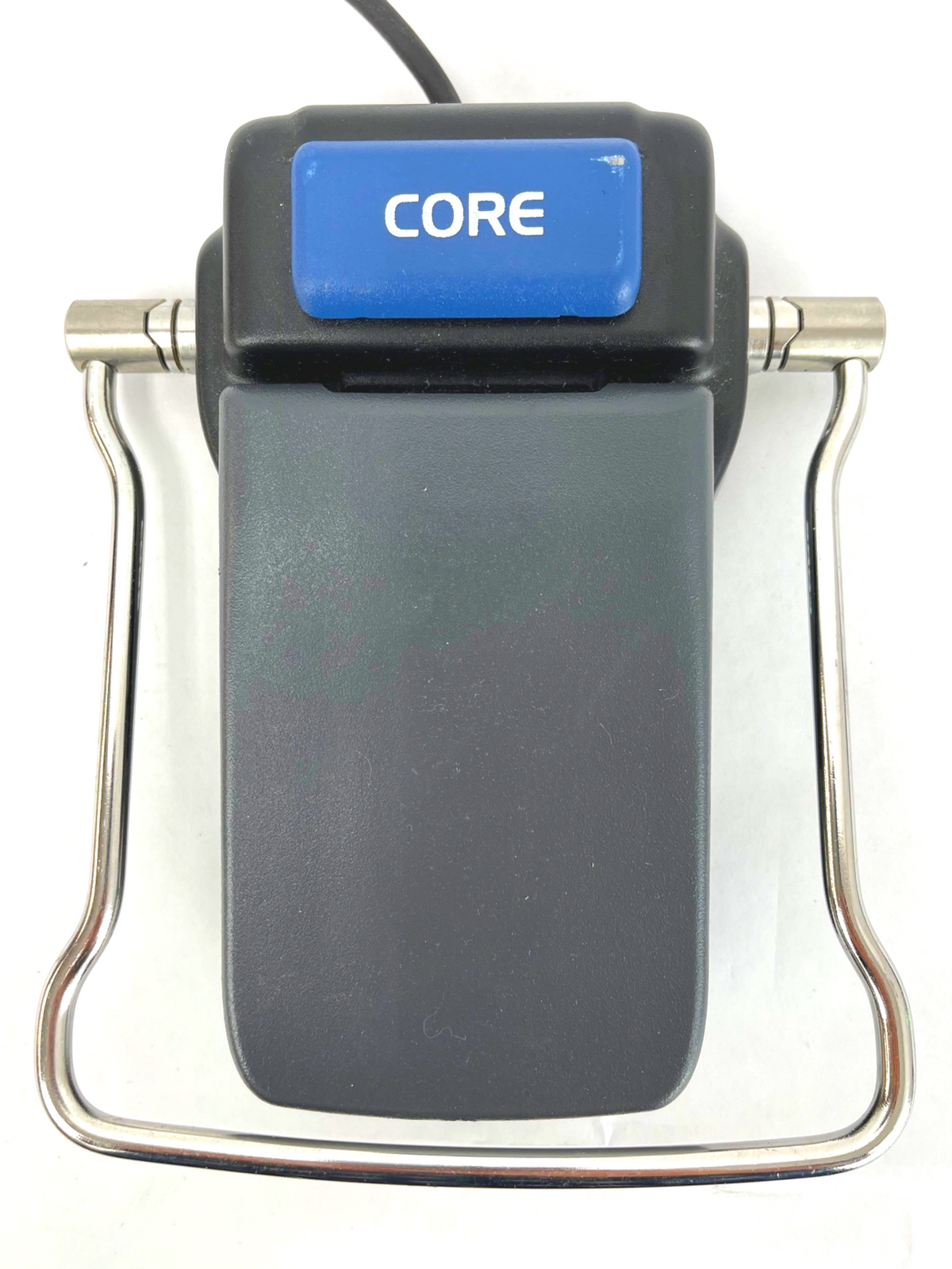 Stryker 5402-007 CORE Foot Pedal– Didage