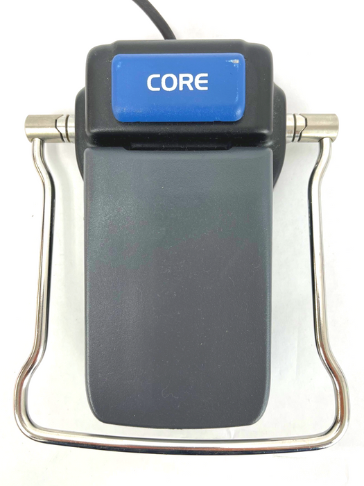 Stryker 5402-007 CORE Foot Pedal