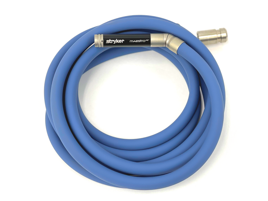 Stryker 5407-200 Maestro Air High Speed Drill