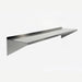 18" Deep Wall Shelves-MidCentral Medical