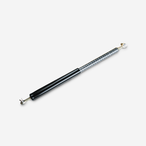 PRT-4000 Lift Cylinder Strut for Yellofin Legholder Screw Type - Didage