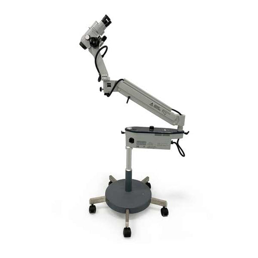 Surgical Microscopes– Didage