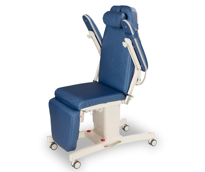 Elevate Multi-Purpose Chair
