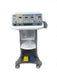 ERBE ICC 350 Electrosurgical Unit Refurbished front view