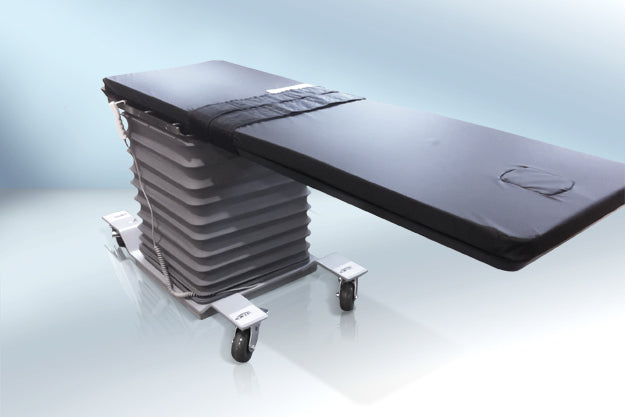 STI MAX Surgical Imaging Pain Table– Didage