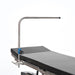 Adjustable Anesthesia Screen-MidCentral Medical