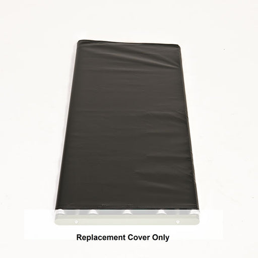 Replacement Covers for Roller Boards - Didage