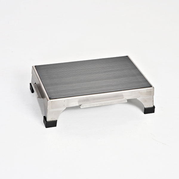 Stacking & Interlocking Step Stool - Didage