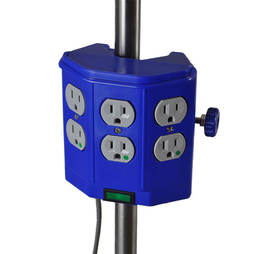 Power Strip - Didage