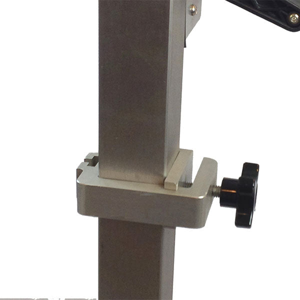Clamp for Lift-Assist IV Pole-MidCentral Medical