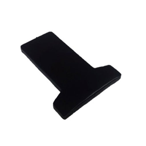 Replacement Pads for Arm and Hand Tables - Didage