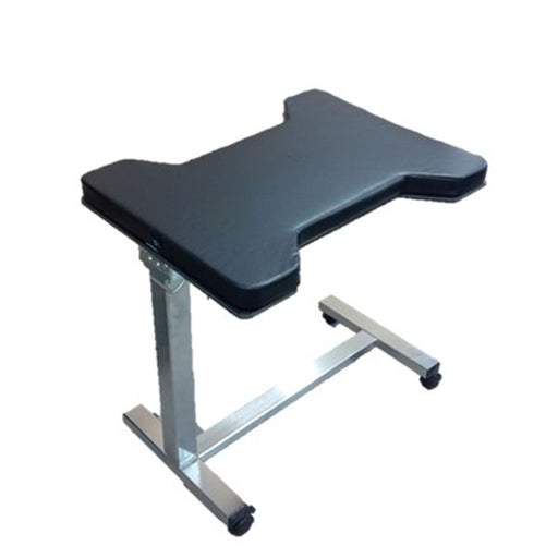 Mobile Base Arm and Hand Tables - Didage