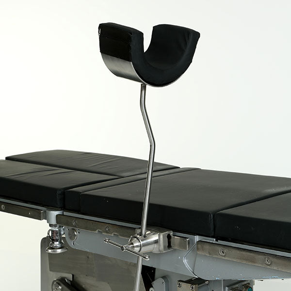 Elbow Arthroscopy Positioner– Didage