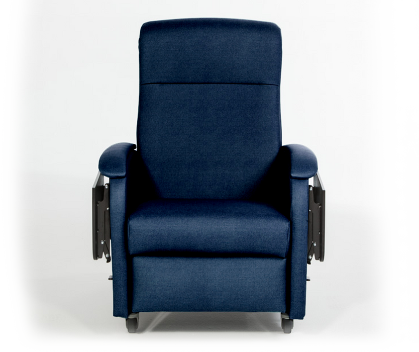 Passage Recliner Chair