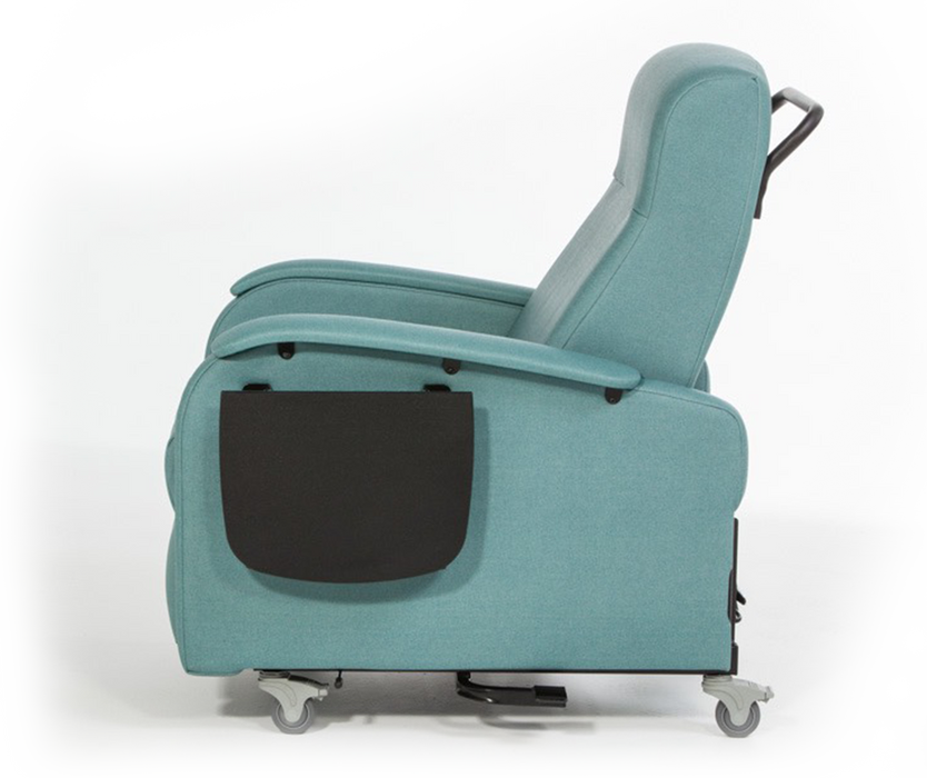 Passage Recliner Chair