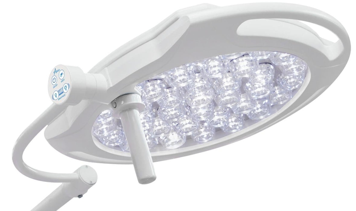 Amico Mira50 LED Procedure Light