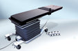 STI Bariatric Surgical Imaging Pain Table