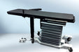 STI V-Max Surgical Imaging Table